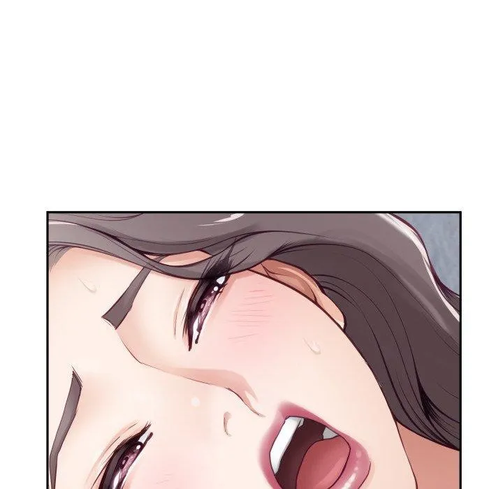 极乐之神 第47話 第205页