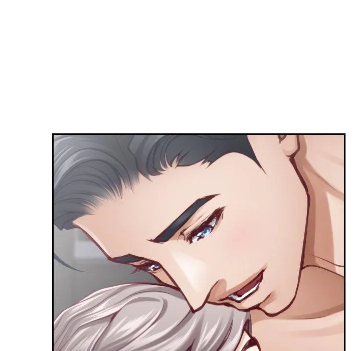 极乐之神 第47話 第149页