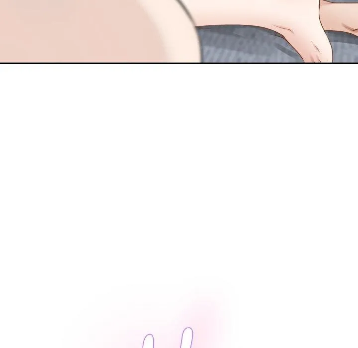 极乐之神 第47話 第188页