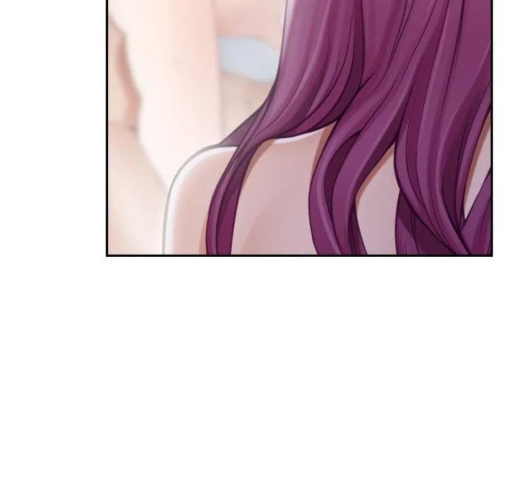 极乐之神 第47話 第212页