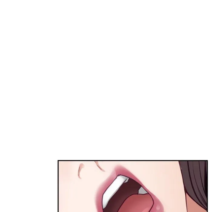 极乐之神 第47話 第203页