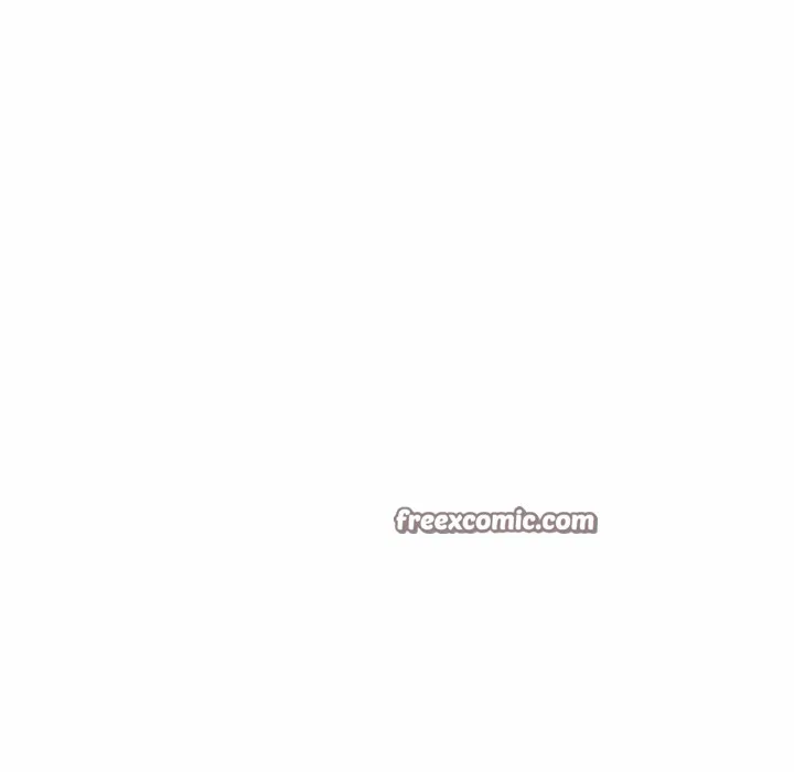 极乐之神 第47話 第56页