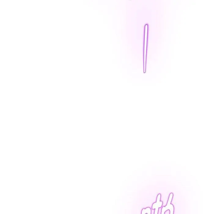 极乐之神 第47話 第137页