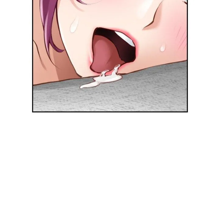 极乐之神 第47話 第194页