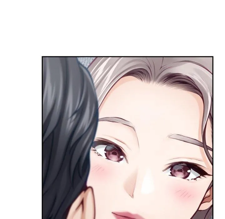 极乐之神 第47話 第103页