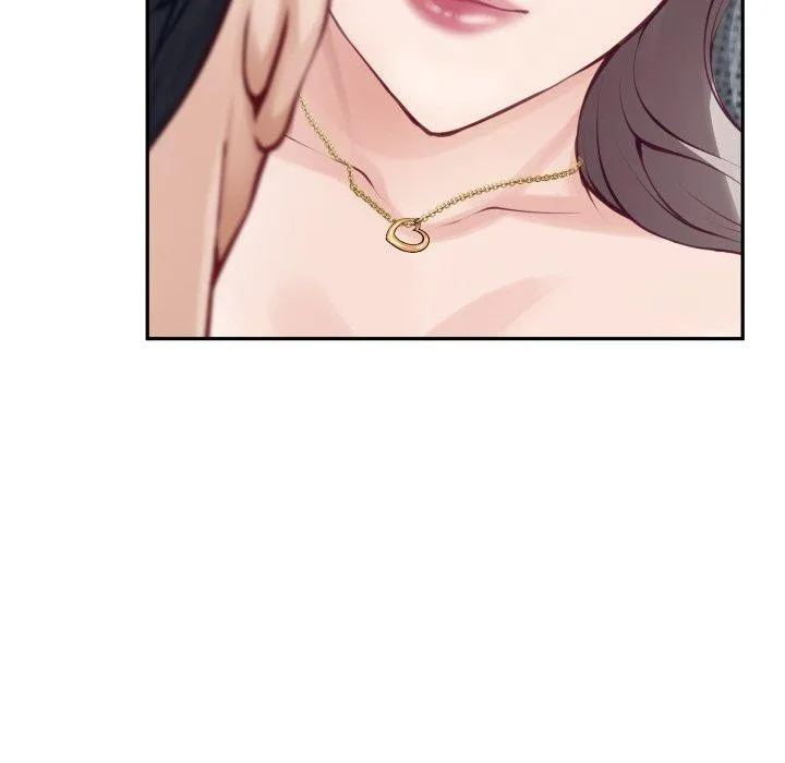极乐之神 第47話 第104页