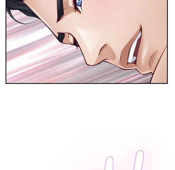 极乐之神 第47話 第190页