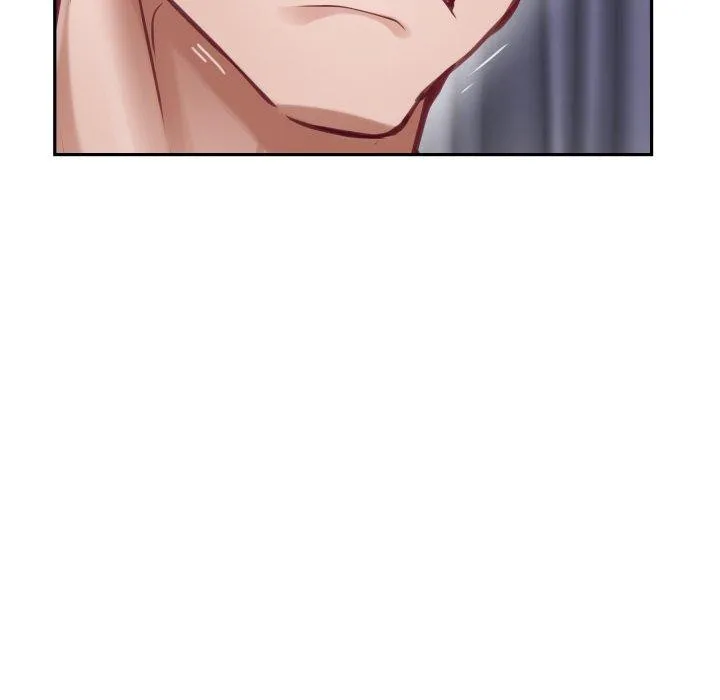 极乐之神 第47話 第167页