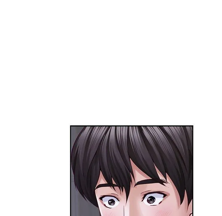 极乐之神 第16話 第149页