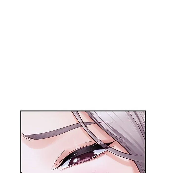 极乐之神 第16話 第128页