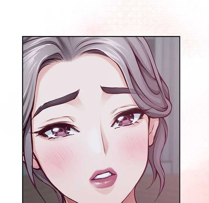 极乐之神 第28話 第187页