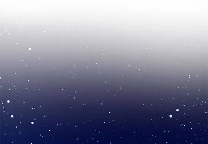 极乐之神 第28話 第2页