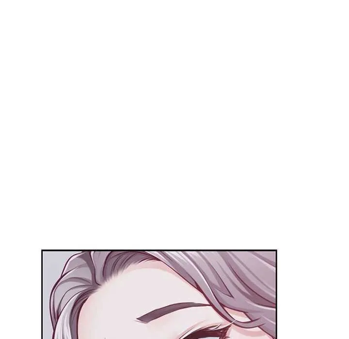 极乐之神 第28話 第167页