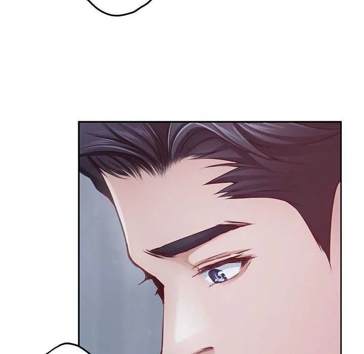 极乐之神 第28話 第173页