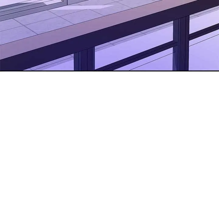 极乐之神 第28話 第9页