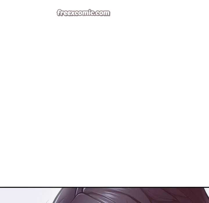 极乐之神 第28話 第120页