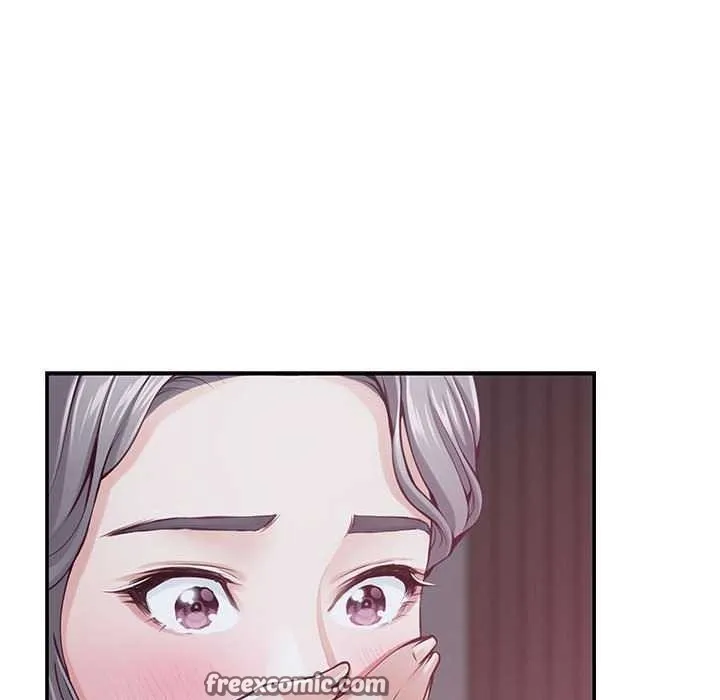 极乐之神 第28話 第210页