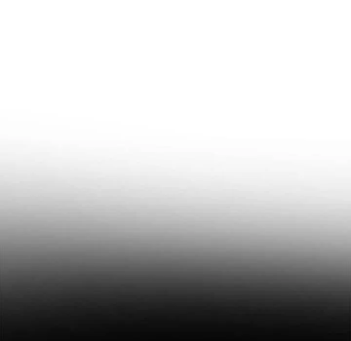 极乐之神 第17話 第94页