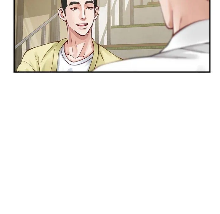 极乐之神 第17話 第92页