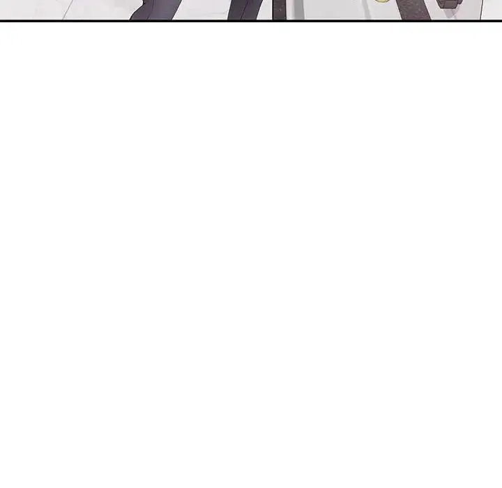 极乐之神 第6話 第69页