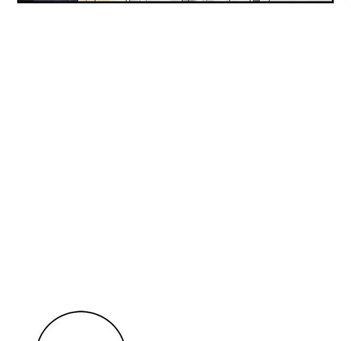极乐之神 第6話 第81页