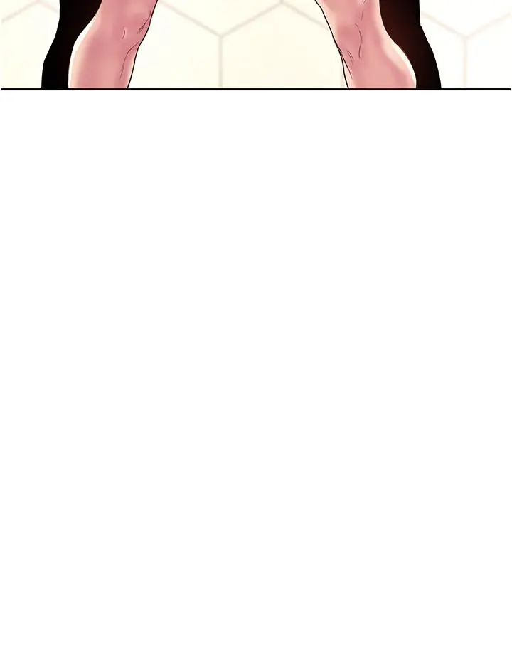 深度交流会 第46话-溅洒浴室的爱液 第20页