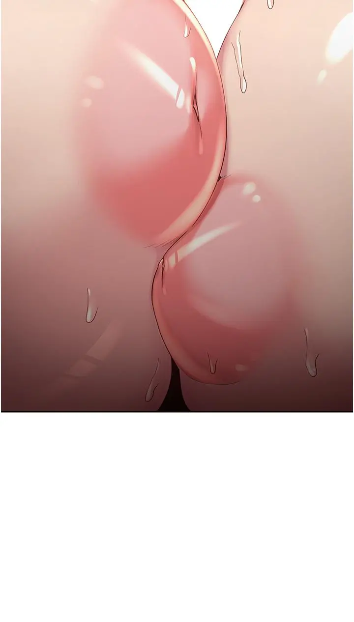 深度交流会 第45话-用青梅竹马的巨乳撸枪 第28页