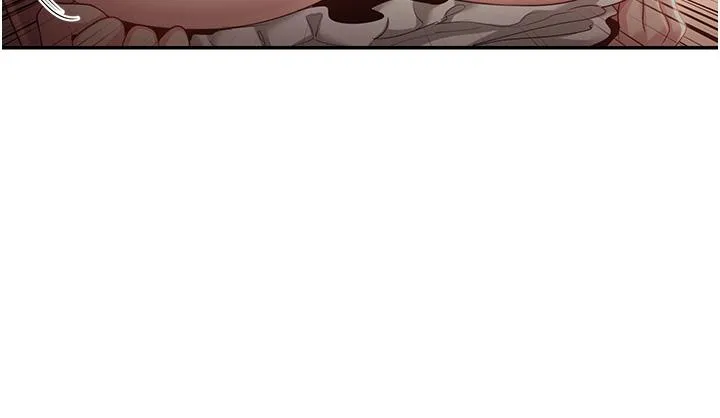 深度交流会 第79话-请主人射满我下贱的小穴！ 第25页