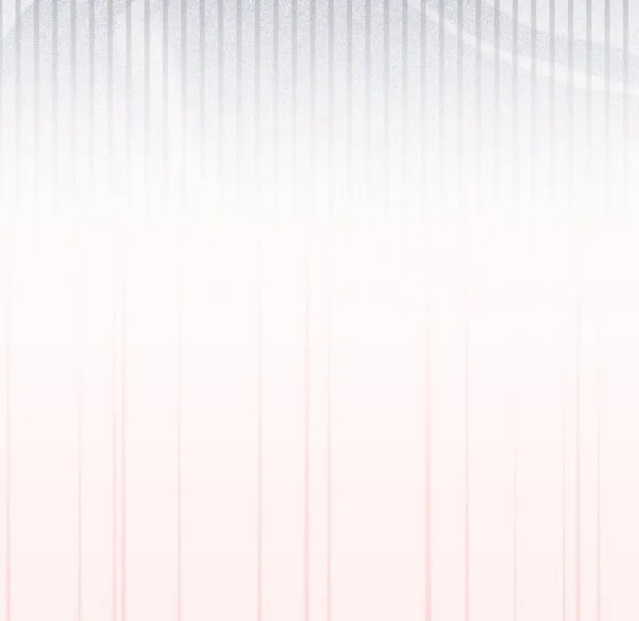扑通扑通终极密码 第3话 第156页