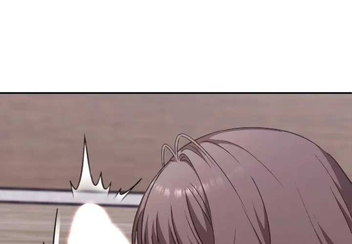 扑通扑通终极密码 第3话 第4页