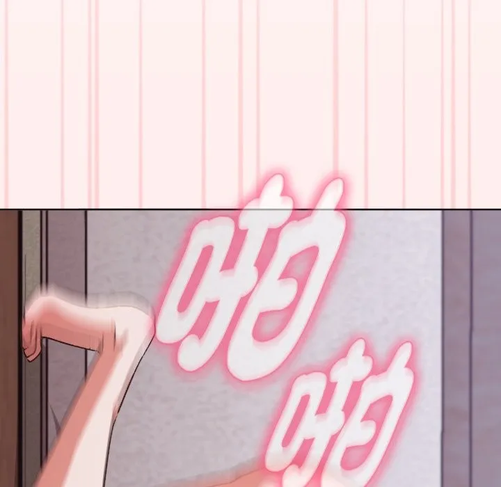 扑通扑通终极密码 第3话 第157页