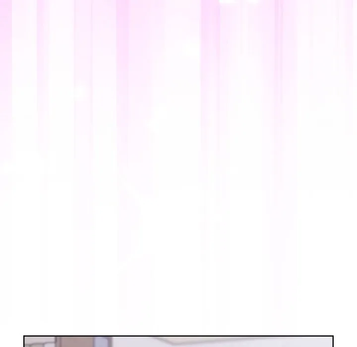 扑通扑通终极密码 第2话 第181页
