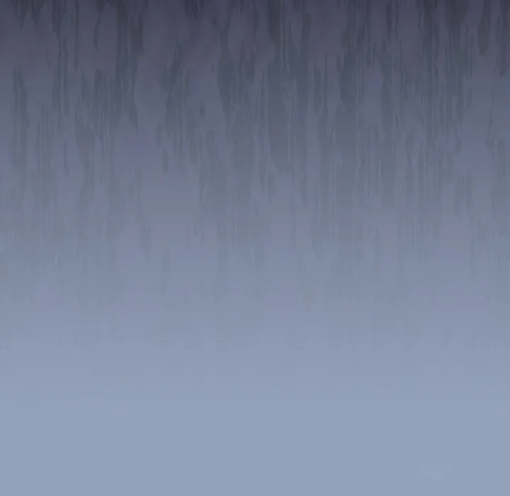 扑通扑通终极密码 第2话 第37页
