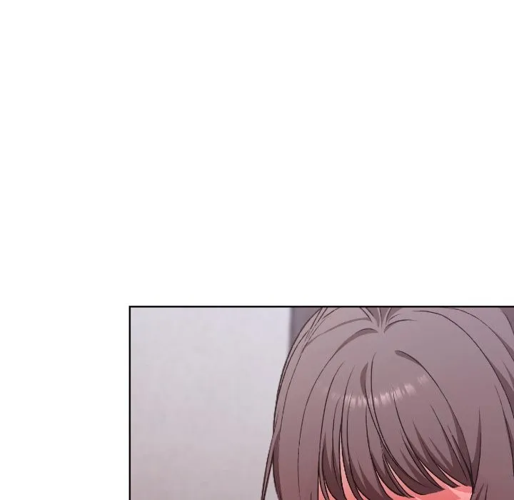 扑通扑通终极密码 第2话 第137页