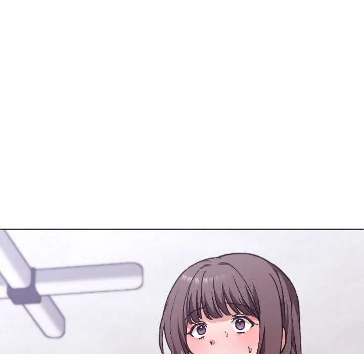 扑通扑通终极密码 第1话 第175页