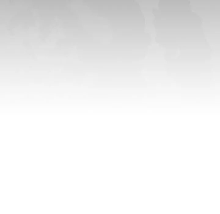 扑通扑通终极密码 第1话 第196页