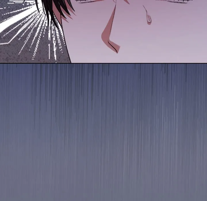 扑通扑通终极密码 第1话 第161页