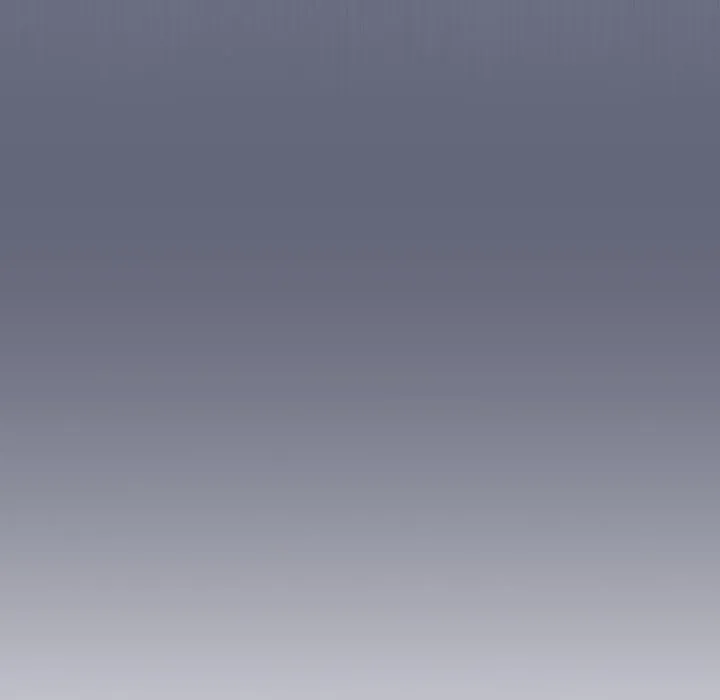 扑通扑通终极密码 第1话 第162页