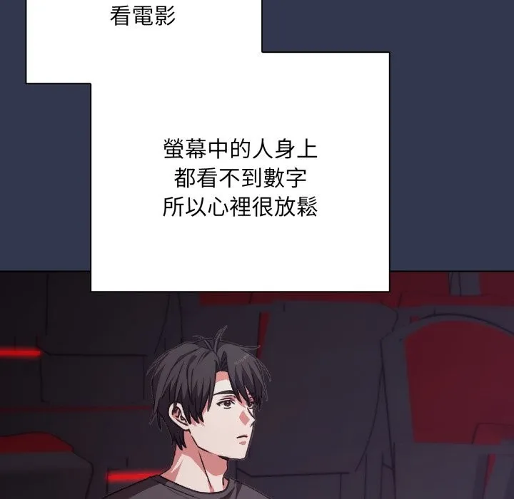 扑通扑通终极密码 第1话 第75页
