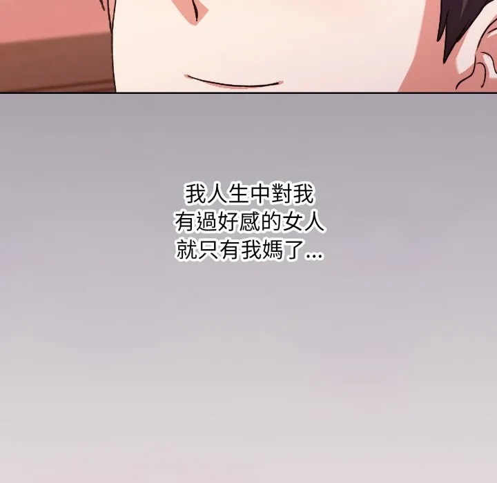 扑通扑通终极密码 第1话 第58页