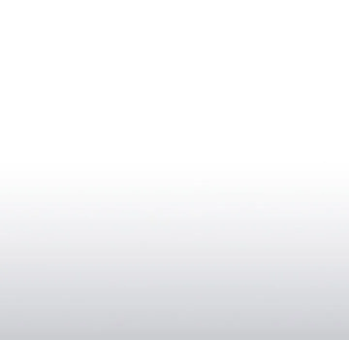 扑通扑通终极密码 第1话 第142页