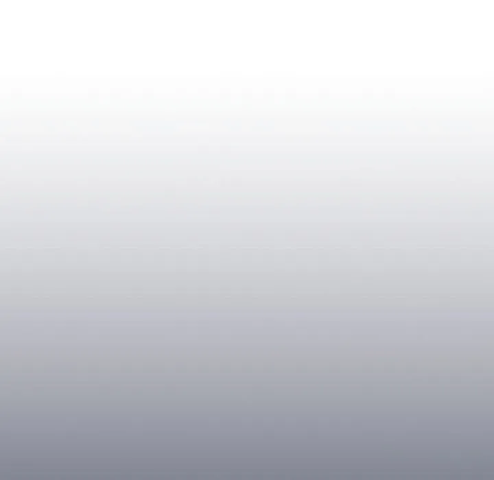 扑通扑通终极密码 第1话 第72页