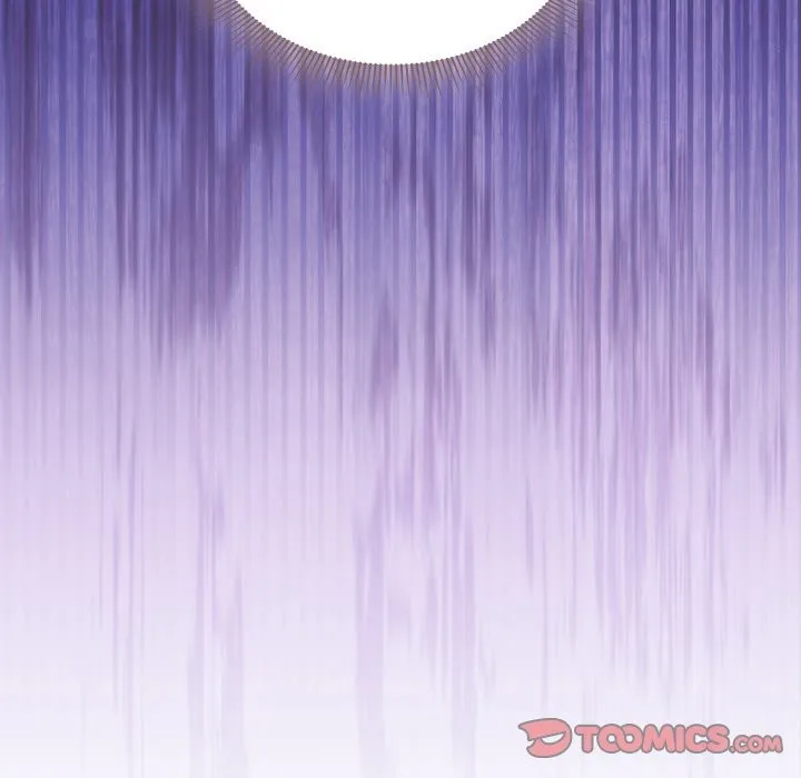 扑通扑通终极密码 第1话 第207页