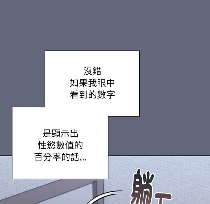 扑通扑通终极密码 第1话 第145页