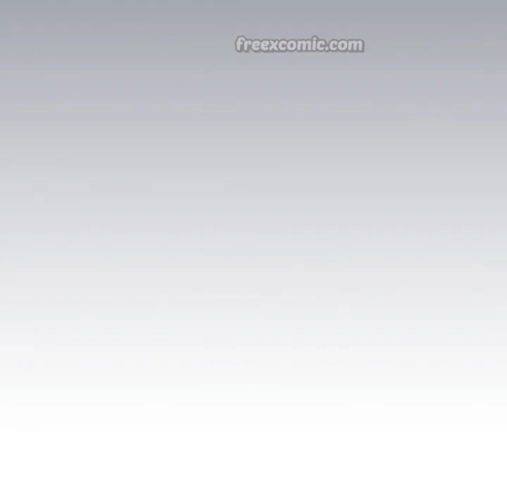 扑通扑通终极密码 第1话 第97页