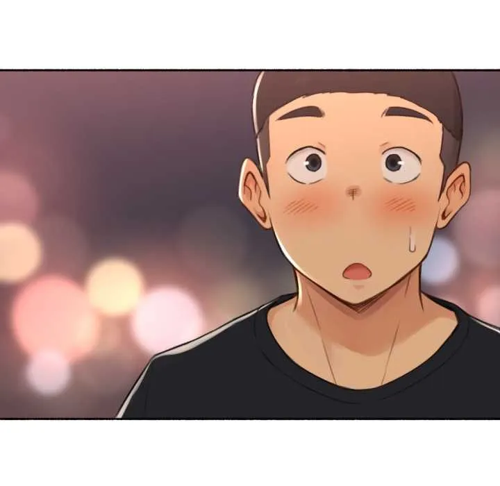 难以置信的故事！ 第16話 第51页