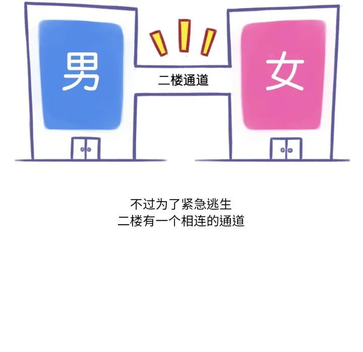 难以置信的故事！ 第3话 第27页