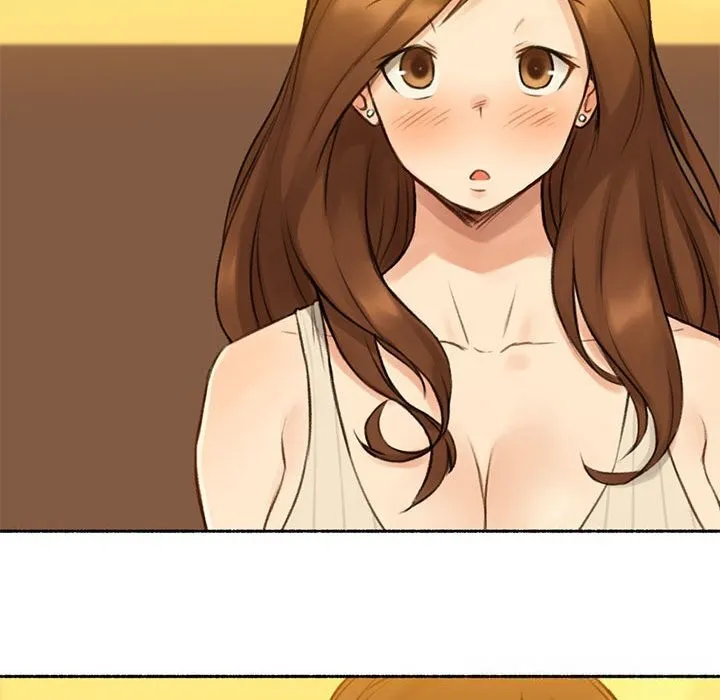 难以置信的故事！ 第6話 第49页