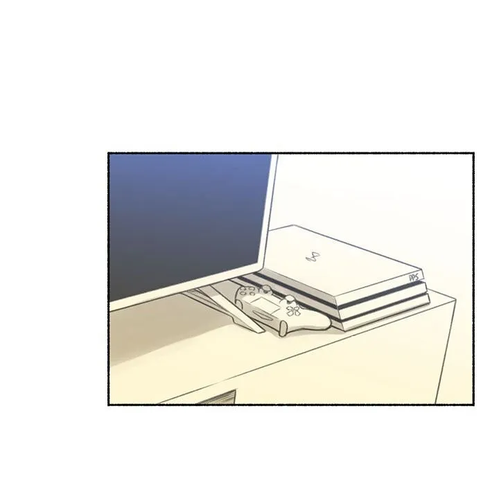 难以置信的故事！ 第6話 第85页
