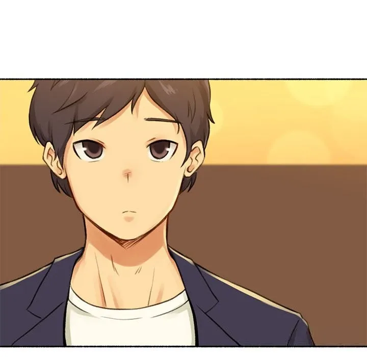 难以置信的故事！ 第6話 第41页